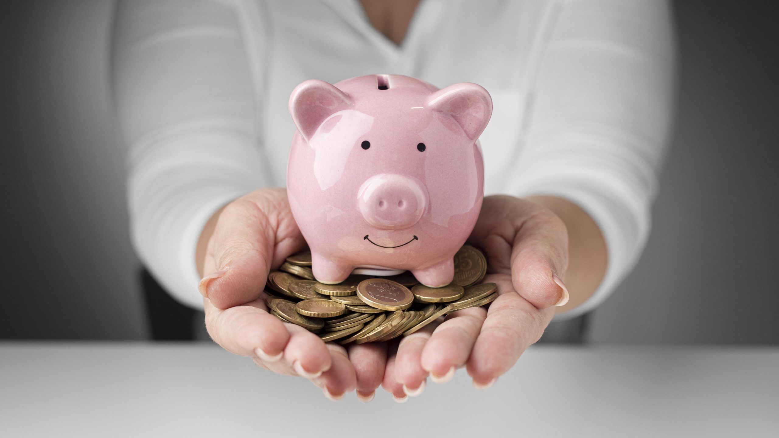 Estate planning: de Advieswijzer