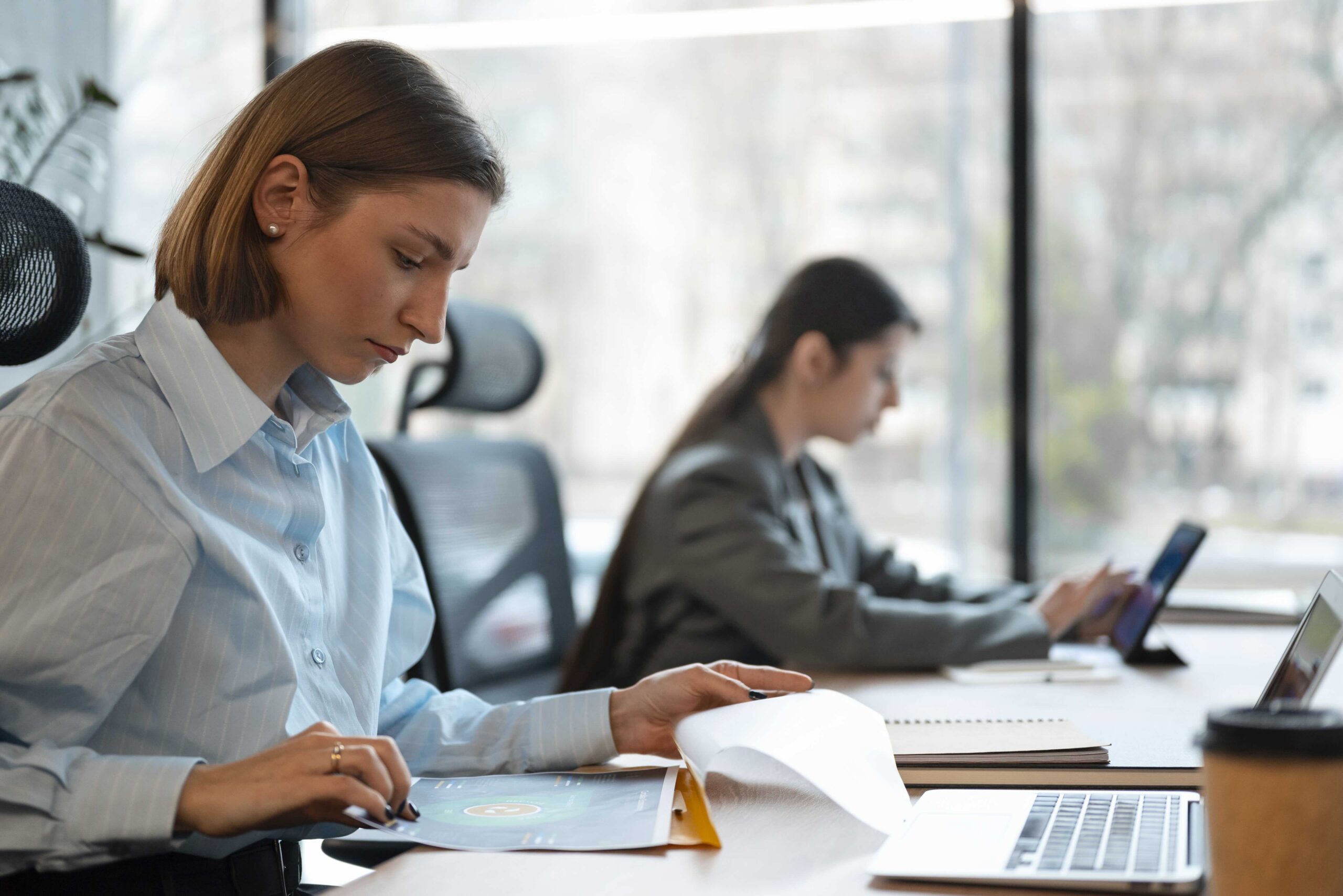 arbeidsovereenkomst bij uurtarief onder € 38